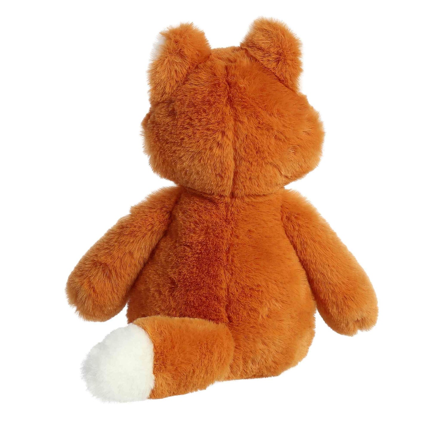 Aurora Ebba - Woodland - 11'' Foxie