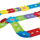 Vtech Go! Go! Smart Wheels Deluxe Track Playset