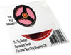 The Toy Restore Replacement Sticker Fits Little Tikes Cozy Coupe Shopping Cart Pink