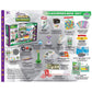 Fantasma Magic Of Science Stem Based Illusionology Magic Set | 200+ Experiments