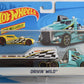 Hw Super Rigs Assortment Size Ea Hw Super Rigs Assortment