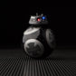 Interactive App Controlled Robot Toy with Augmented Reality & Droid Trainer