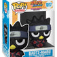 Sanrio /Naruto Funko Pop Vinyl Figure | Badtz-Maru