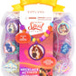 Tara Toys Spirit Necklace Activity Set
