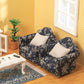 Samcami Miniature Dollhouse Furniture 1 12 Scale - Wooden Dollhouse Furniture Set For Dollhouse Living Room - Doll House Furnitu