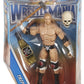 WWE Elite Triple H Action Figure - Wrestlemania 32 - Plastic - Model DXL62