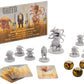 Cmon The Others Greed Board Game