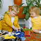 Wheels And Axles Sets With Steering Wheels& &Windshield&Traffic Light, Over 400Pcs Classic Bricks Pieces And Car Parts Kits, Basic Bulk Building Blocks Vehicles With Tires