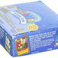 Webkinz Trading Cards Series 2 Sealed Box 36 Packs