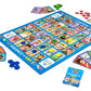 Paw Patrol Sequence For Kids | Easy To Play Matching Game Of 4-In-A-Row Featuring Paw Patrol Characters | 2-4 Players, Ages 3+