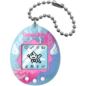 Tamagotchi Original - Angel Lace