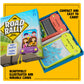 Road Rally Travel Scavenger Hunt Card Game For Kids - Roads Trip Car Games & Activities Must Haves Essentials - Fun Eye Hide & Seek Found Spy Summer Camping Toys Ages 5 6 7 8 9 10 11 12, 8-12