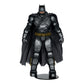 Mcfarlane Toys - Dc Multiverse Batman Armored Suit (Batman V Superman: Dawn Of Justice) 7In Action Figure