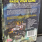 Catalyst Game Labs Shadowrun: Crossfire: Prime Runner Refit Kit