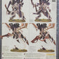Games Workshop 12 Years To 99 Years 99120106042' Tyranid Hive Tyrant/The Swarmlord Plastic Kit