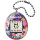 Tamagotchi Original - Tama Sewing