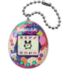 Tamagotchi Original - Tama Sewing