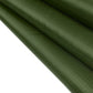 A-Express Olive Green Ripstop Fabric Waterproof 3.8Oz Kite Material Outdoor Cover 5X Meters