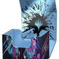 Ultimate Guard - Sidewinder 100+ - Magic: The Gathering - Aetherdrift - Oildeep Gearhulk