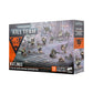 Warhammer 40k: Kill Team: Ratlings