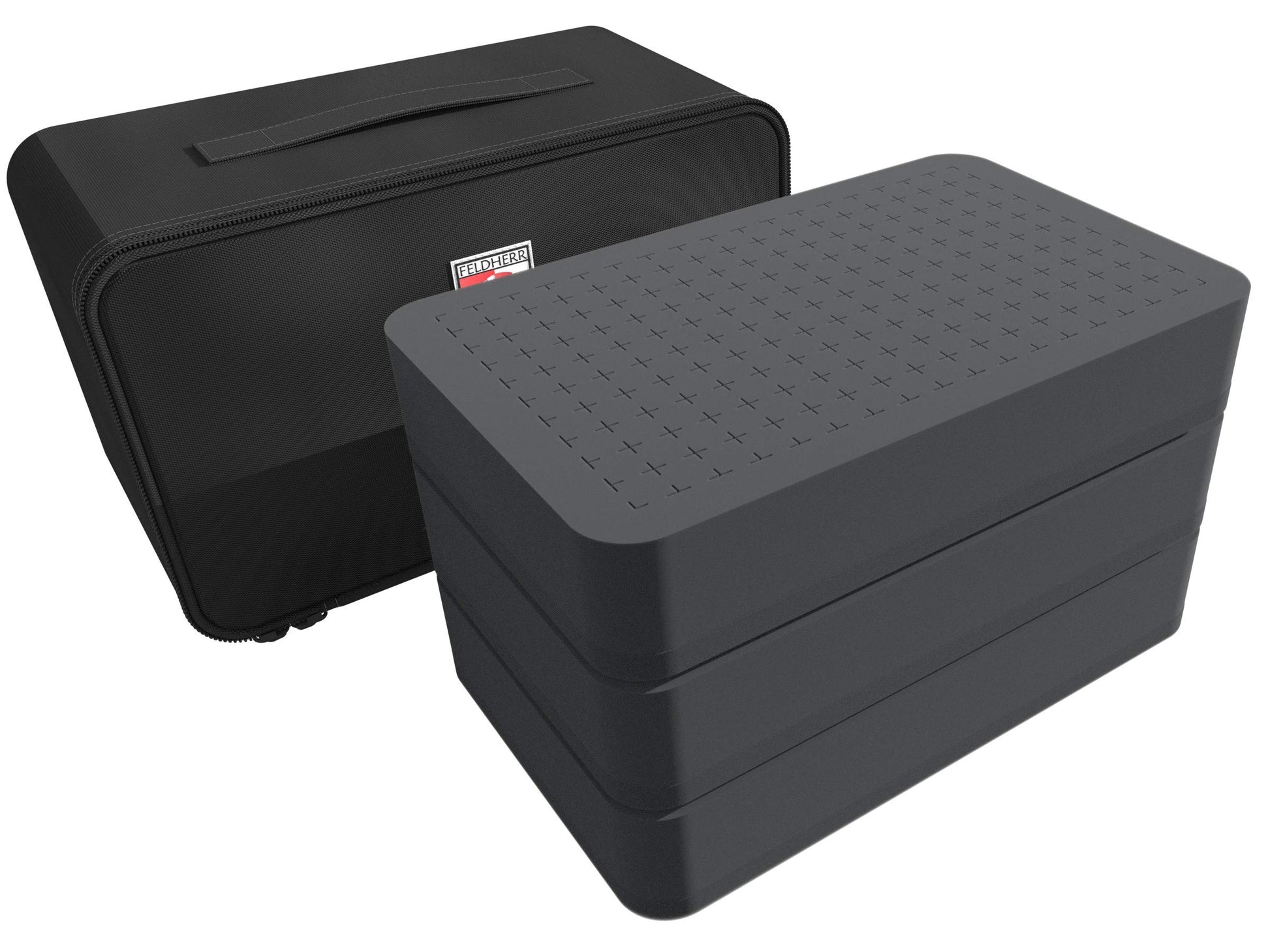 Feldherr Mini Plus Compatible With X-Wing Miniatures