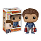 Funko Pop Movies: Superbad Seth Action Figure