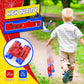 Binoculars For Kids Ages 3-8: Jovialtoyz Boy Binoculars Toys With Compass & Bird Watching Manual Easter Birthday Gifts For 3 4 5