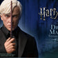 Star Ace Toys Harry Potter & The Half-Blood Prince: Draco Malfoy (Teen School Uniform Version) 1:6 Scale Action Figure, Multicolor