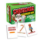 Family Christmas Games - Scavenger Hunt