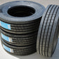 Fortune FAR602 225/70R19.5 G