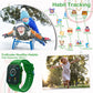 Kids Smart Watches Girls With 32 Games Toys For Ages 5-12 Watch For Kids With Hd Touch Screen,Video,Camera,Music Player,Pedomete