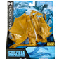 PlayMates Godzilla King of Monsters Monsterverse 6 Inch Action Figure Basic Series - King Ghidorah