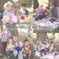 World's Softest Plush Small Green Baby Ankylosaurus Stuffed Animal - Soft, Huggable Dinosaur Toy for Kids, Model WS01599-0008