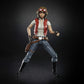 Star Wars The Black Series Doctor Aphra Comics 6''-Scale Doctor Aphra Figure
