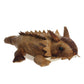 Aurora Mini Flopsie 9 Patty Horned Lizard Adorable Stuffed Animal