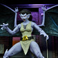 NECA 7" Ultimate Angela Figure - Gargoyles, Plastic, As Shown, Model 34510