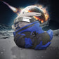 TUBBZ Boxed Edition Garrus Collectible Vinyl Rubber Duck Figure - Official Mass Effect Merchandise - Sci-Fi Action FPS Video Gam