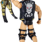 Wwe Defining Moments Elite - Stone Cold Steve Austin Action Figure