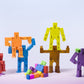 Areaware Cubebot Micro (Multi)