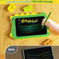 TEKFUN Toddler Boy Toys, LCD Writing Tablet for Kids, Doodle Board Tablet Toy, Travel Essentials Toys for 3 4 5 6 Year Old Boys