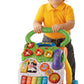 Vtech Sit-To-Stand Learning Walker