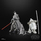 STAR WARS The Black Series Ronin & R5-D56 6" Action Figure 2-Pack - Multicolor, Premium Collectible, Model G1320
