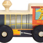 Scoot Train Engine - Made In Usa