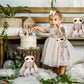 Queekay 2 Packs Sloth Stuffed Animal Hanging 18 Inch Three Toed Sloth Plush Toy With Hook And Loop Hands For Teens Adults Gifts Decors(Gray)