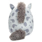 Squishmallows Original 10-Inch Grady The Horse - Official Jazwares Plush - Collectible Soft & Squishy Horse Stuffed Animal Toy -
