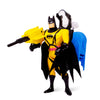 Funskool Epiken-Rocket Pack Batman,Classic Action Figures With Articulation,6 Inches,Collectible,For 4 Year Old Kids And Above,T