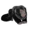 Wild Republic Cuddlekins Eco Howler Monkey, Stuffed Animal, 12 Inches, Plush Toy, Eco-Friendly