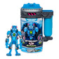 Mrbeast Lab Mutators, Mutate The Ultimate Beast Mutators. Perform The Experiment, Release A Mrbeast Stealth Panther Action Figur