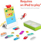 Coding Kids STEM Odyssey