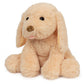 My Pet Puddles Animated Puppy 12 Inch Plush